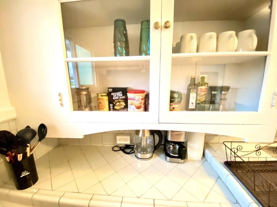 Your Hilo Homebase - Lovely 3 Bedroom In Heart Of Hilo With Ac! 外观 照片