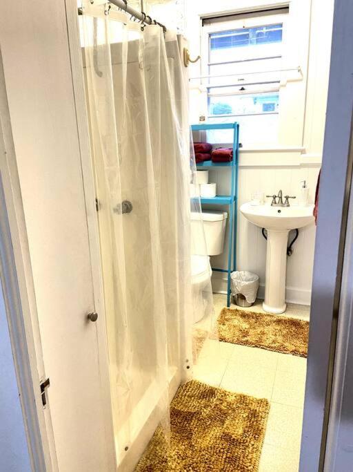 Your Hilo Homebase - Lovely 3 Bedroom In Heart Of Hilo With Ac! 外观 照片
