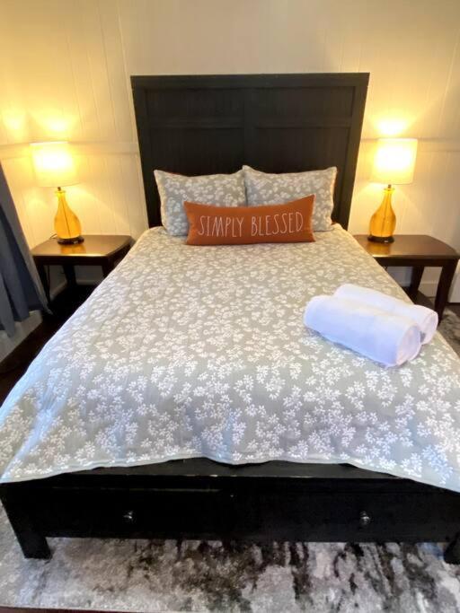 Your Hilo Homebase - Lovely 3 Bedroom In Heart Of Hilo With Ac! 外观 照片
