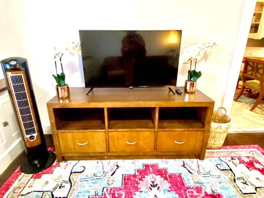 Your Hilo Homebase - Lovely 3 Bedroom In Heart Of Hilo With Ac! 外观 照片