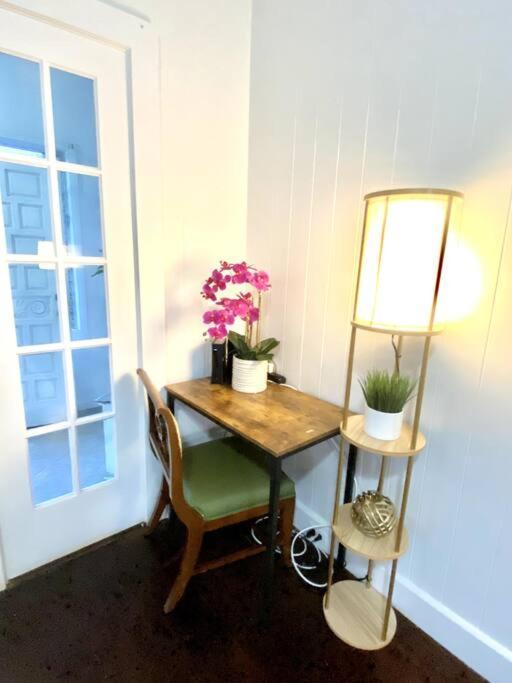 Your Hilo Homebase - Lovely 3 Bedroom In Heart Of Hilo With Ac! 外观 照片