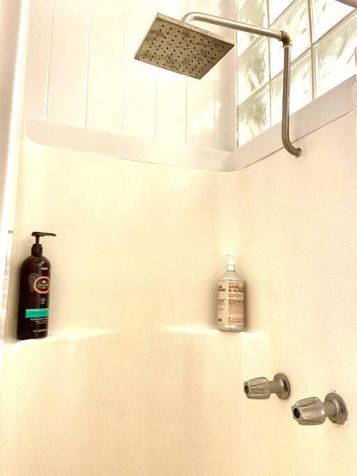 Your Hilo Homebase - Lovely 3 Bedroom In Heart Of Hilo With Ac! 外观 照片